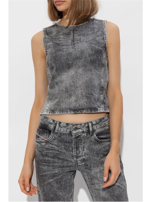  DIESEL | A16857 0ABCS02